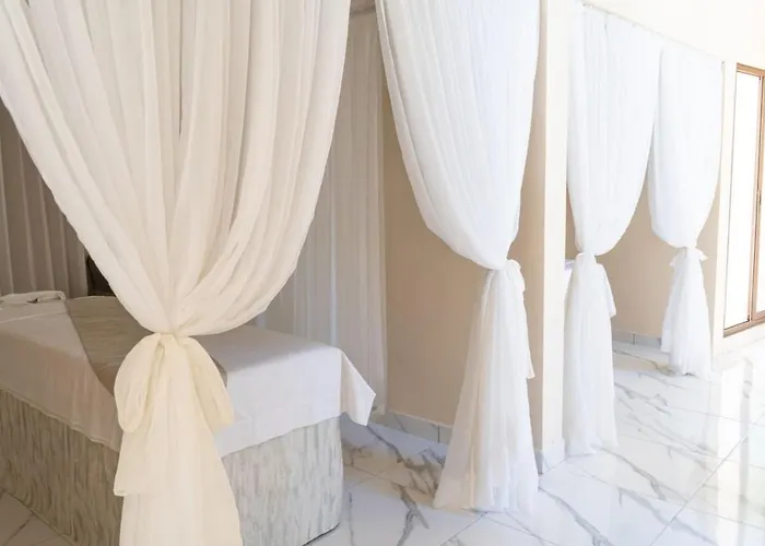 Secluded Jungle Free Access To Club * Tulum